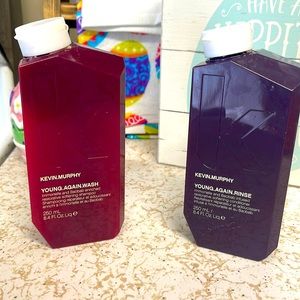 Kevin Murphy 8.4 fl oz